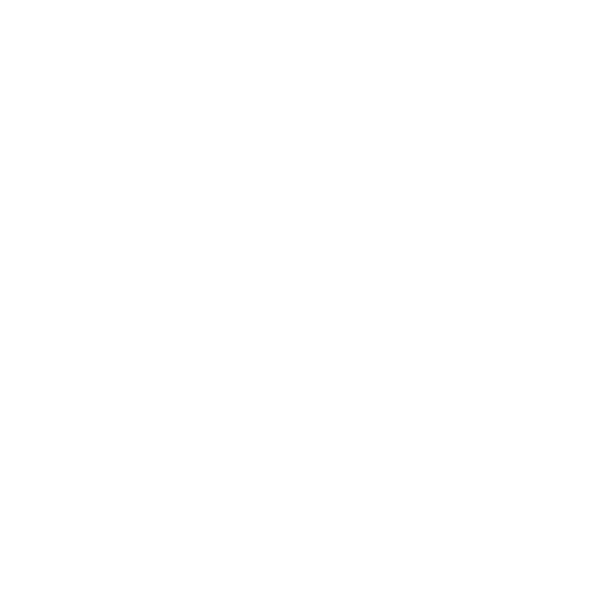 Turbo Cargo
